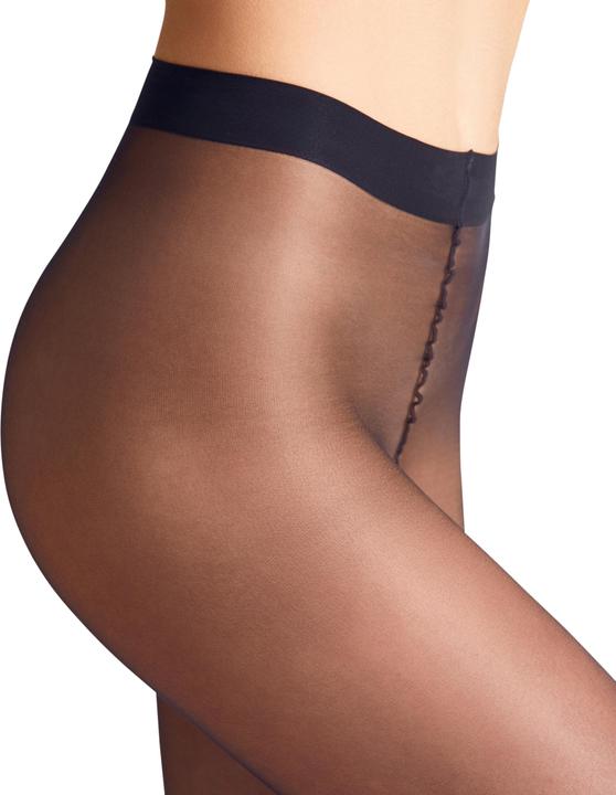 Image du produit Falke Seidenglatt 15 TI (15 DEN, 52 - 54)