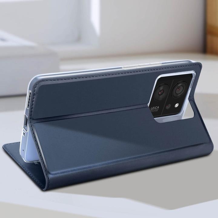 Produktbild Dux Ducis Skin Pro Series (Xiaomi 13T Pro, Xiaomi 13T)