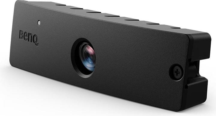 Image du produit BenQ Kit PointWrite PW31U (Divers)