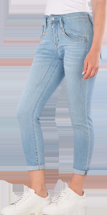 Actual product image Herrlicher 10022353 (24)