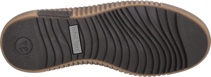 Produktbild Josef Seibel 84602-PL944 (36)