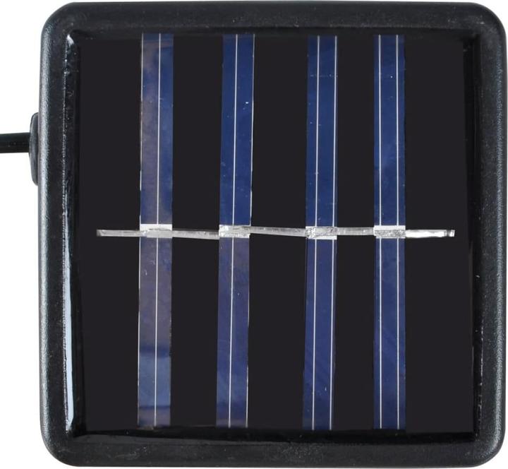 Produktbild VidaXL Sisely (0.27 m)