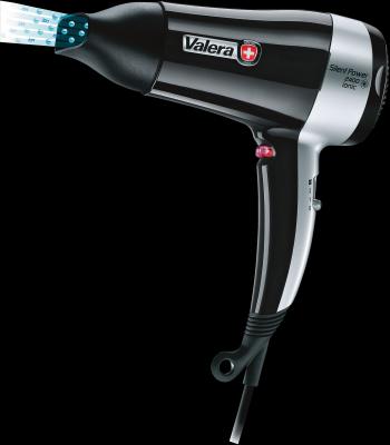 Produktbild Valera Silent Power 2400 Ionic