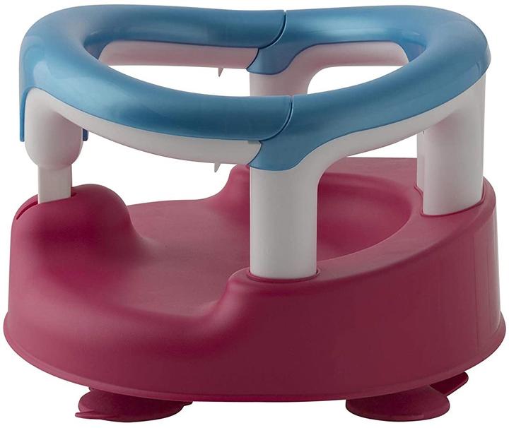 Actual product image Rotho Babydesign Baby bath seat