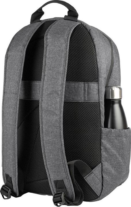 Actual product image Tucano SPEED 15"