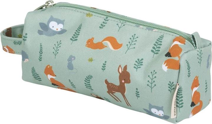 Produktbild A Little Lovely Company Schlamperetui