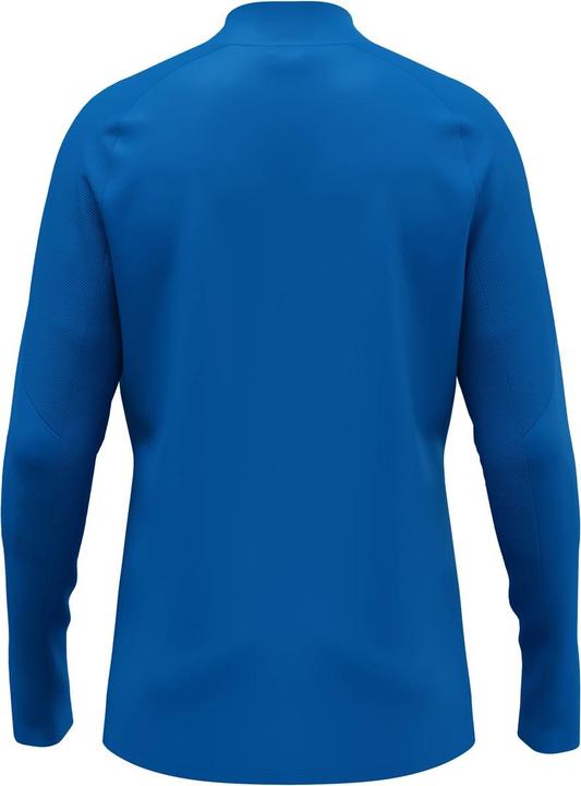 Actual product image JAKO Ziptop Light Flow (XL)