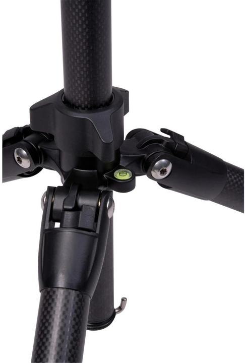 Produktbild Dörr Carbonstativ Racer CR-1440 (Carbon)