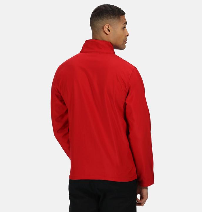 Immagine prodotto Regatta Giacca Standout Softshell Ablaze stampabile (M)
