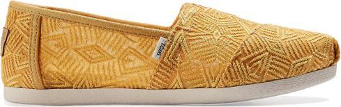 Toms W's Alpargata 3.0 Lace (37)