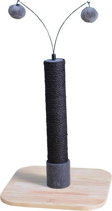 EBI D&D Home Pipa (49 cm)
