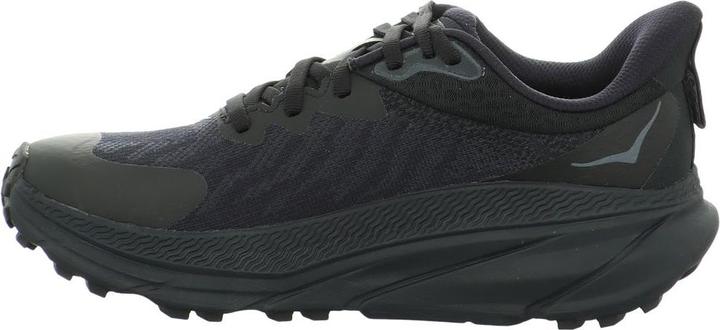 Produktbild Hoka Challenger ATR 7 GTX Women (38 2/3)
