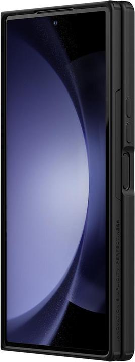 Image du produit Nillkin Couverture de stylo Flex Pure Fold S (Samsung Galaxy Z Fold6)