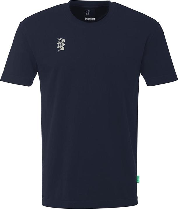 Immagine prodotto Kempa T-shirt che cambiano le carte in tavola (L)
