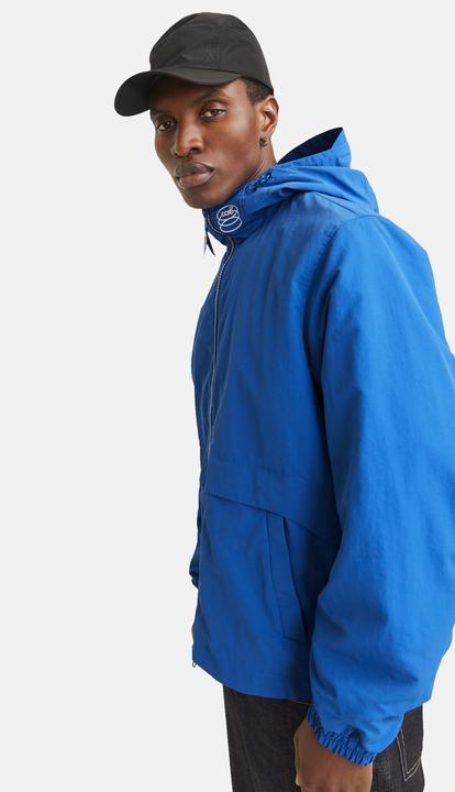 Produktbild Jack & Jones Jcounion Jacket Sn (L)