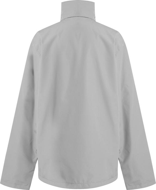 Immagine prodotto Regatta Ascender Giacca Soft Shell Uomo (XL)