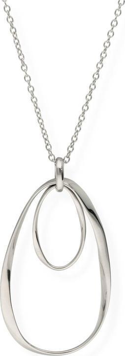 Produktbild Carat Chic (Edelstahl, 45 - 50 cm)