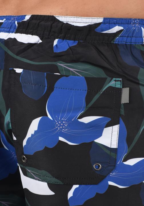 Actual product image Solid SDShorts 21103942 (S)