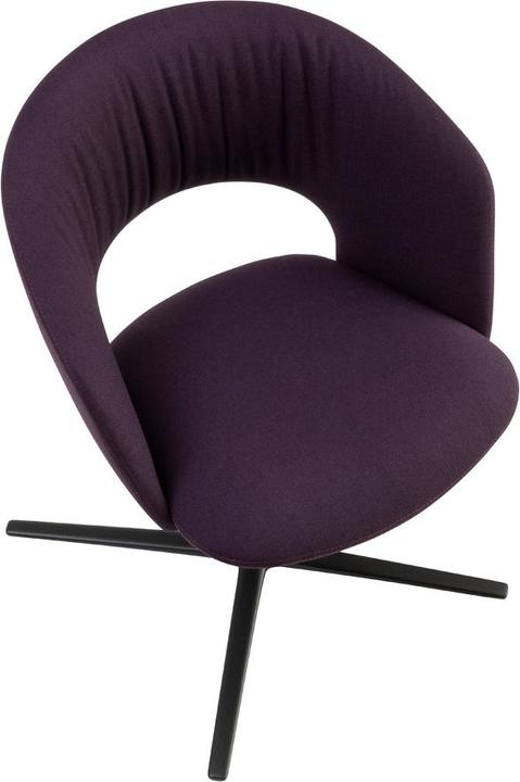 Actual product image Girsberger Calina