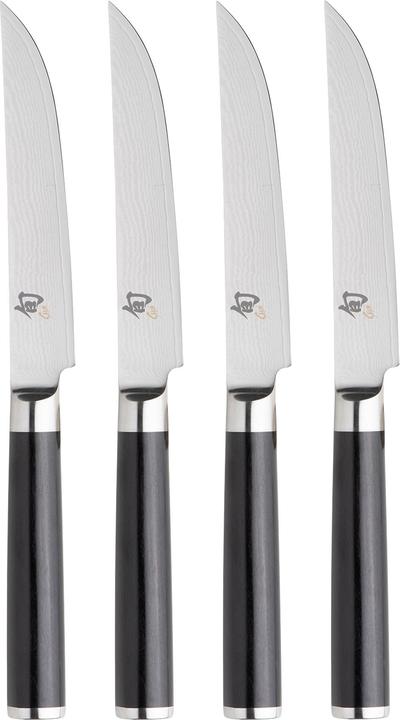 Produktbild Kai Shun Classic (12 cm)
