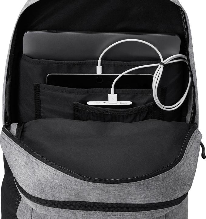 Produktbild Dakine Rucksack 365 DLX 27L GRAPEVINE (27 l)