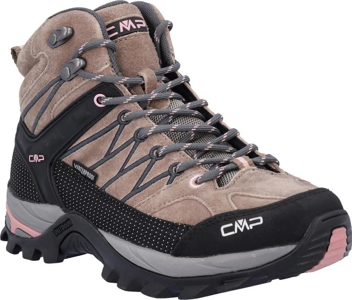 Image du produit CMP Campagnolo Rigel MID WP (41)