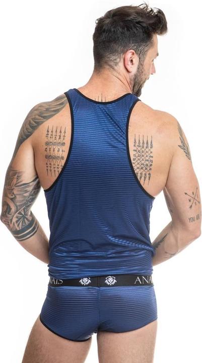 Immagine prodotto Anais Camicia da uomo (XXL)