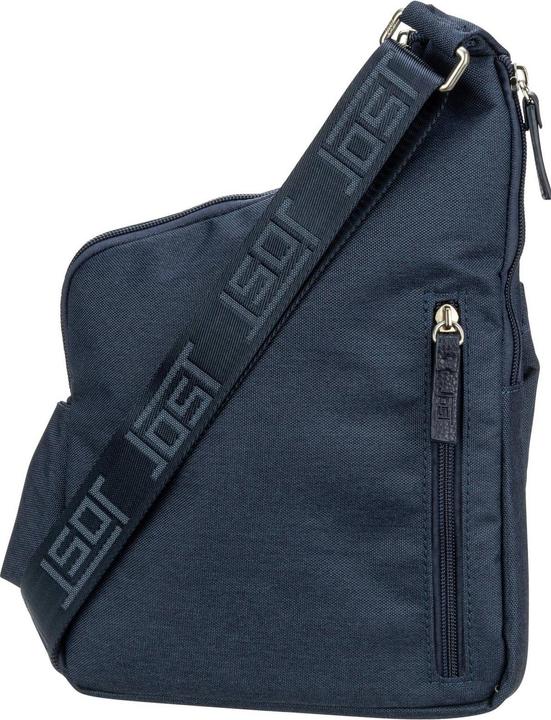 Image du produit Jost Bodybag Bergen Crossover Bag