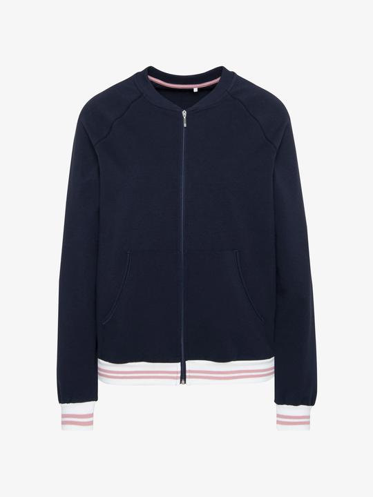 Actual product image Calida Favourites Lounge (XXS)