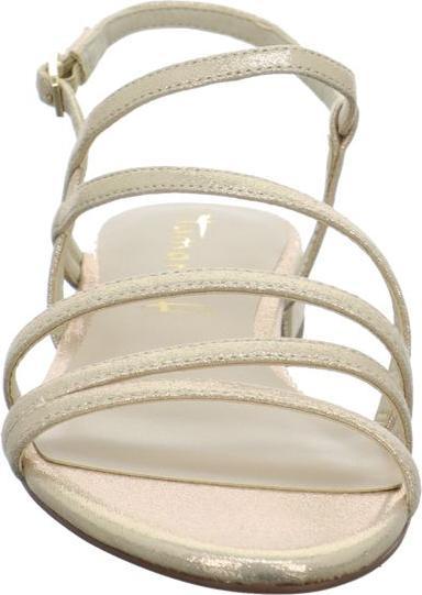 Produktbild Tamaris Sandale (37)
