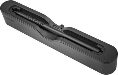 Actual product image Wacom Pro Pen 3 Tray