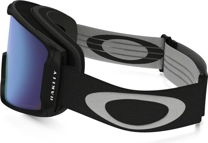 Actual product image Oakley Line Miner L