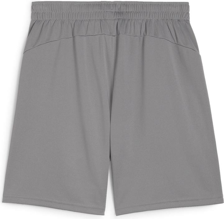 Actual product image Puma teamFINAL Training Shorts (XL)