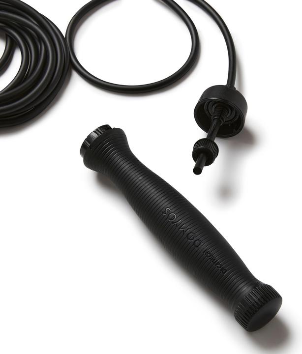 Produktbild Domyos 700