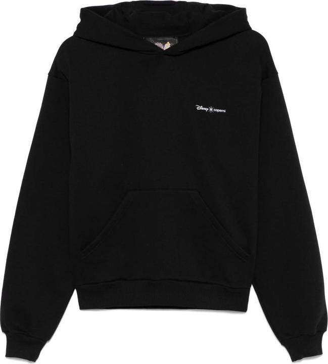 Immagine prodotto Coperni Sweaters Black (XS)