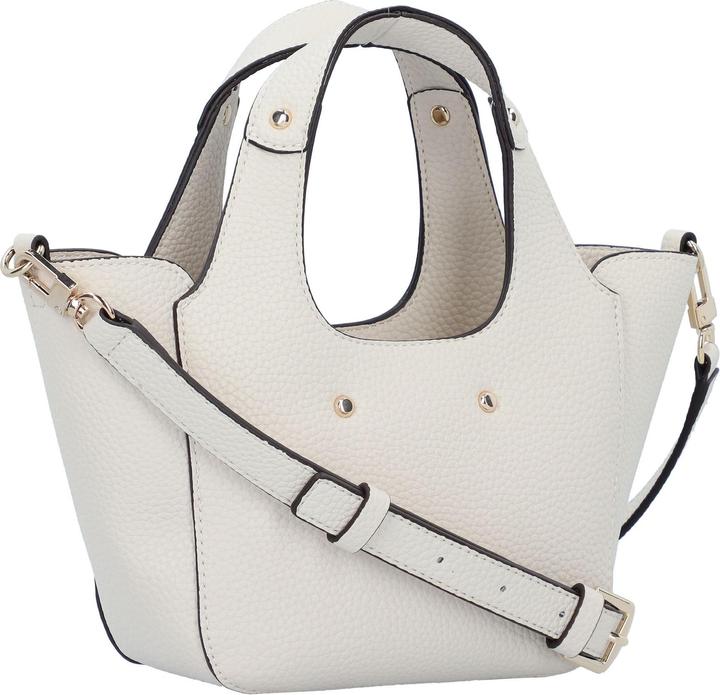 Immagine prodotto Guess Helina Mini Bag Handtasche 16 cm (2 l)