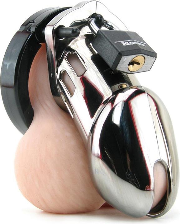 Actual product image CB-X CB-6000