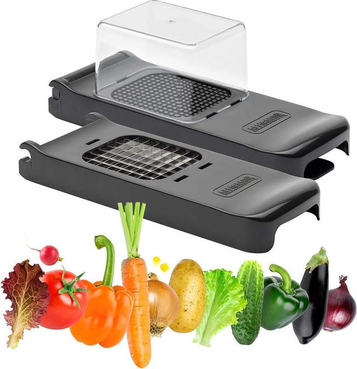 Immagine prodotto Alligator 3008-2-in-1- Taglierina multifunzione (1 lamelle)