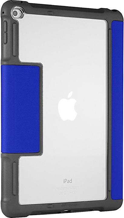 Produktbild STM Dux (iPad Air 2014 (2. Gen))