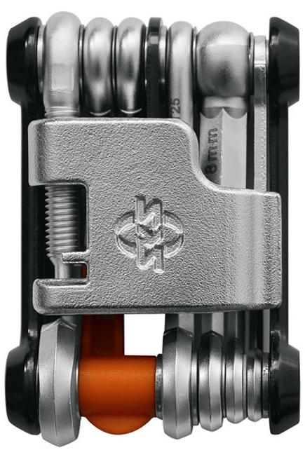 Actual product image SKS Tom Tool 18