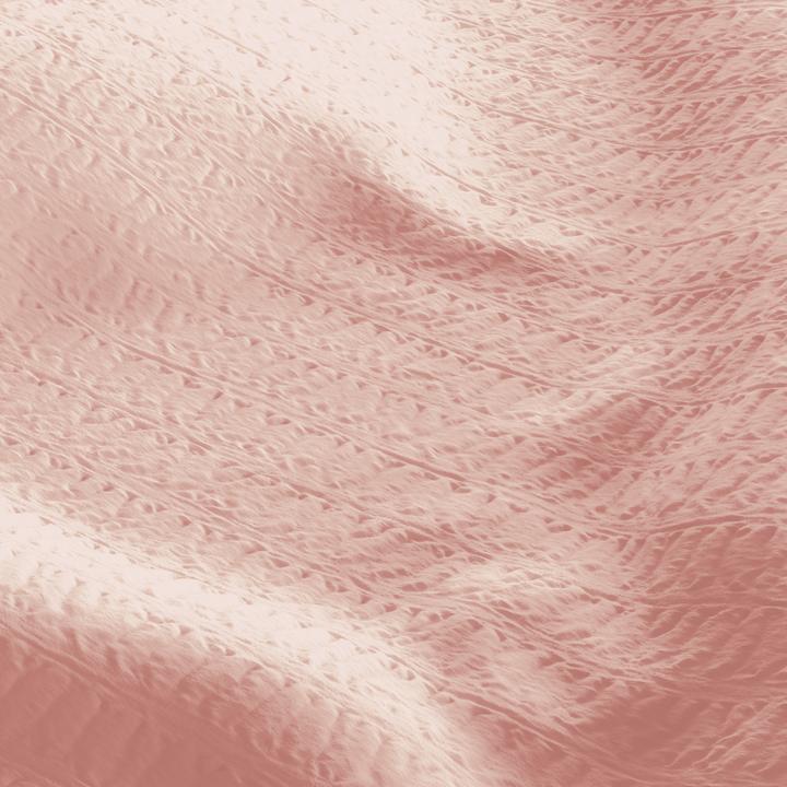 Immagine prodotto Lotus Bettwaren Seersucker di raso (Copripiumino, 200 x 210 cm)