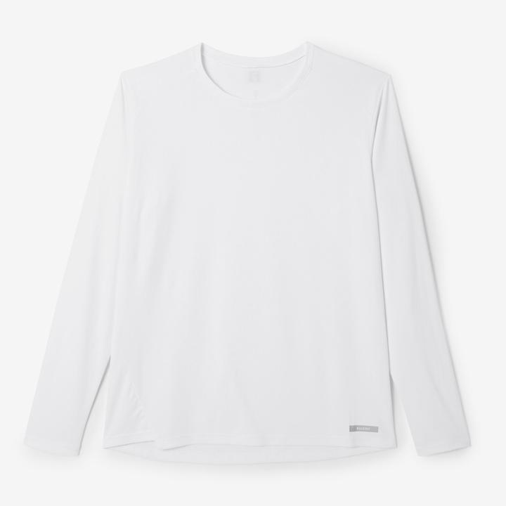 Actual product image Kalenji Sun Protect (48)
