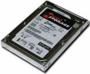 Produktbild CoreParts Primary HDD 320GB 7200RPM (0.32 TB, 2.5")