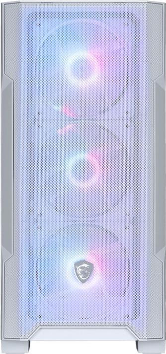 Bianco