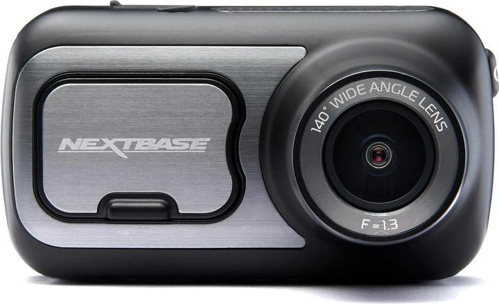 Image du produit Nextbase 422GW (Récepteur GPS, QHD)