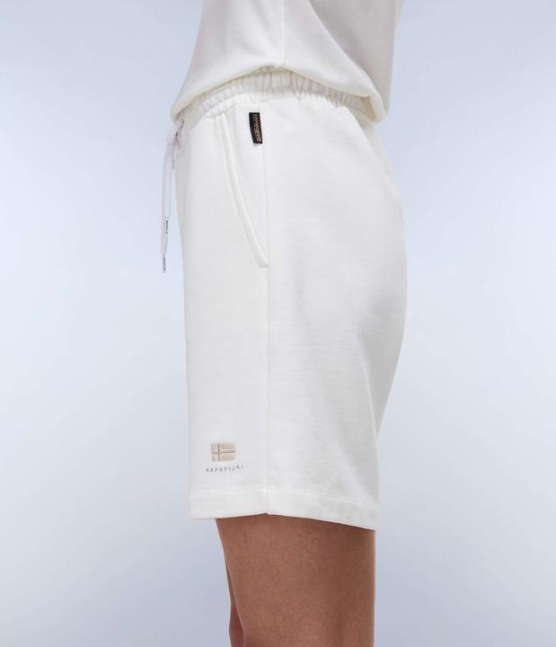 Actual product image Napapijri Nina (XXS)