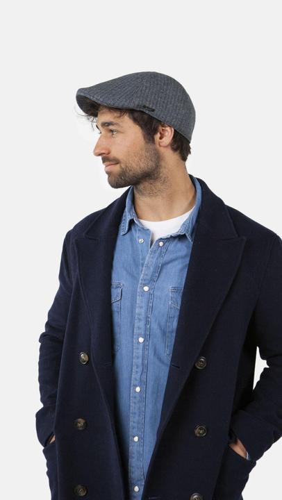 Immagine prodotto Barts Mr Mitchell Cap (L)