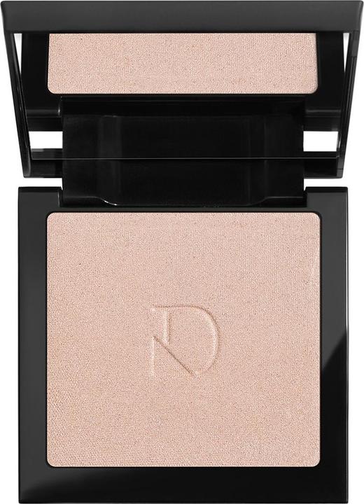 Diego dalla Palma Compact Powder Highlighter No 30 (130, Highlighter, 10 g)