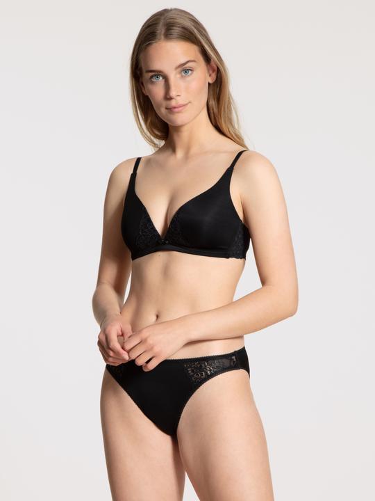 Produktbild Calida Sensual Secrets (Einzelpack, 70 B)