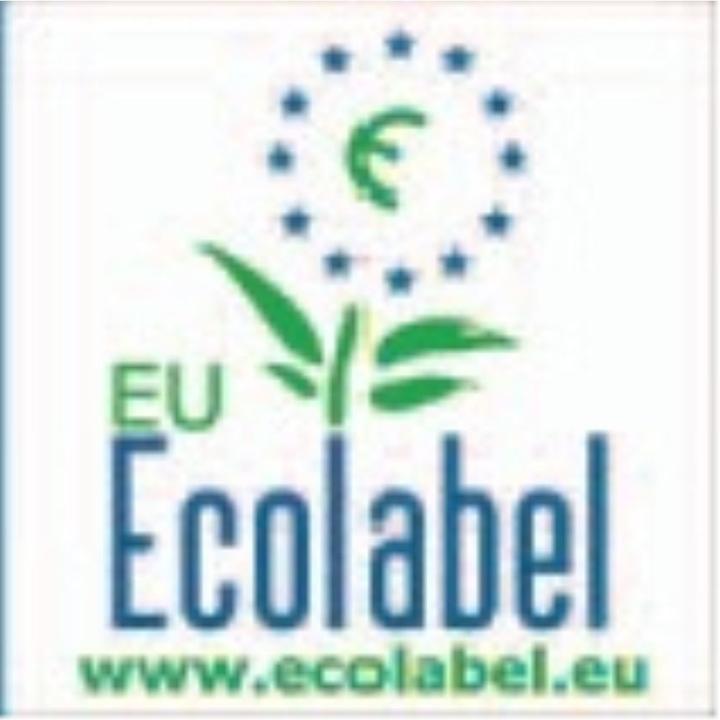 Produktbild Deb Stoko Power Schaumhandreiniger Estesol® FX? PU 2 l (Flüssigseife, 2000 ml)